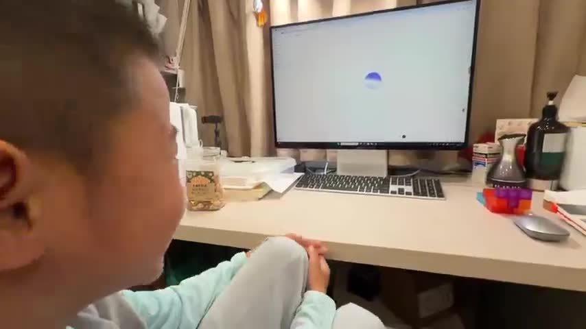 AI projects 1