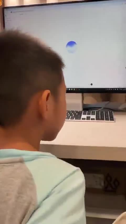 AI projects 3