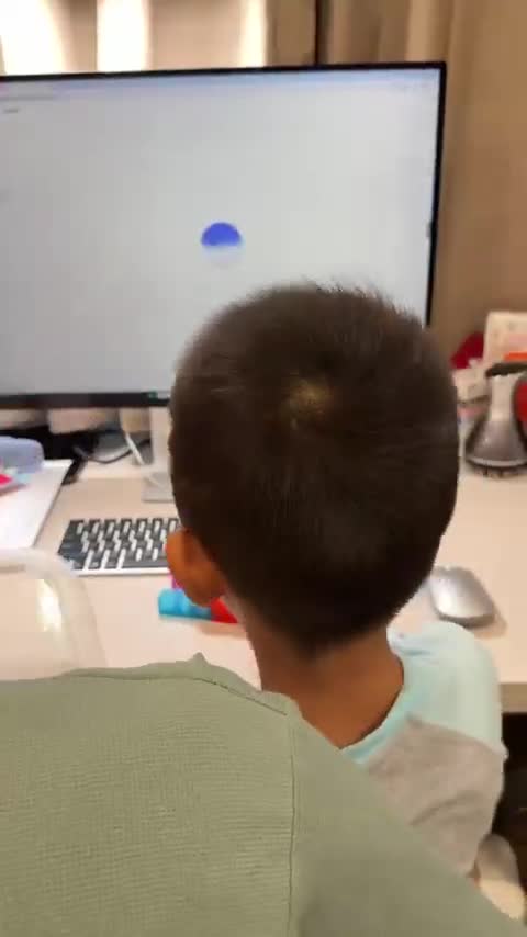 AI projects 4