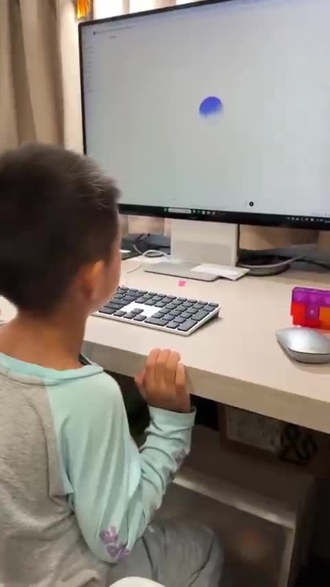AI projects 5